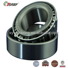 2015 Hotsales long life truck bearing